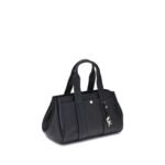 8066773jpeg - Tangoboutiq - Fashion Store