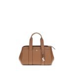 8066777jpeg - Tangoboutiq - Fashion Store