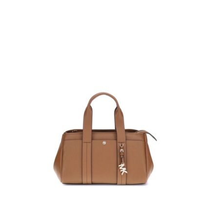 8066777jpeg - Tangoboutiq - Fashion Store