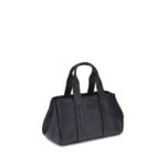 8066784jpeg - Tangoboutiq - Fashion Store