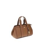 8066790jpeg - Tangoboutiq - Fashion Store