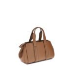 8066799jpeg - Tangoboutiq - Fashion Store