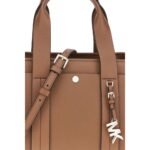 8066808jpeg - Tangoboutiq - Fashion Store