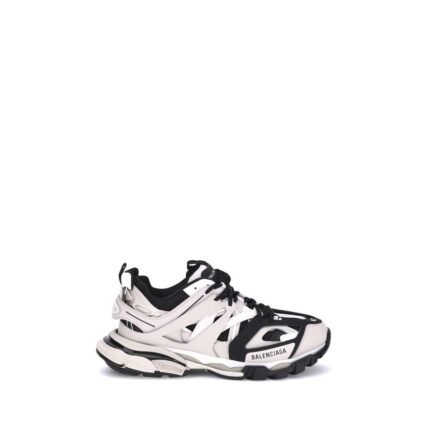 8066822jpeg - Tangoboutiq - Fashion Store
