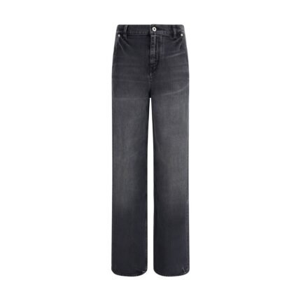 8066952jpeg - Tangoboutiq - Fashion Store