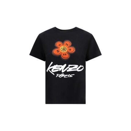 8069088jpeg - Tangoboutiq - Fashion Store