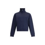 8069259jpeg - Tangoboutiq - Fashion Store