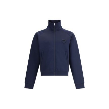 8069259jpeg - Tangoboutiq - Fashion Store