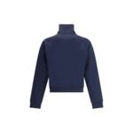 8069263jpeg - Tangoboutiq - Fashion Store