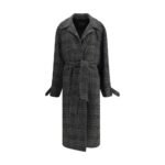 8073461jpeg - Tangoboutiq - Fashion Store