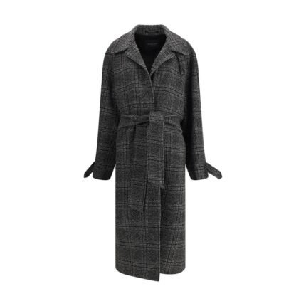 8073461jpeg - Tangoboutiq - Fashion Store