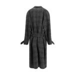 8073463jpeg - Tangoboutiq - Fashion Store