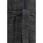 8073464jpeg - Tangoboutiq - Fashion Store