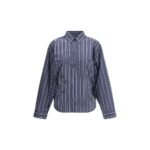 8073465jpeg - Tangoboutiq - Fashion Store