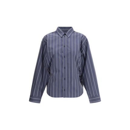 8073465jpeg - Tangoboutiq - Fashion Store