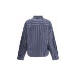 8073467jpeg - Tangoboutiq - Fashion Store