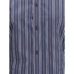 8073470jpeg - Tangoboutiq - Fashion Store