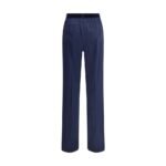 8073540jpeg - Tangoboutiq - Fashion Store