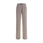 8073541jpeg - Tangoboutiq - Fashion Store