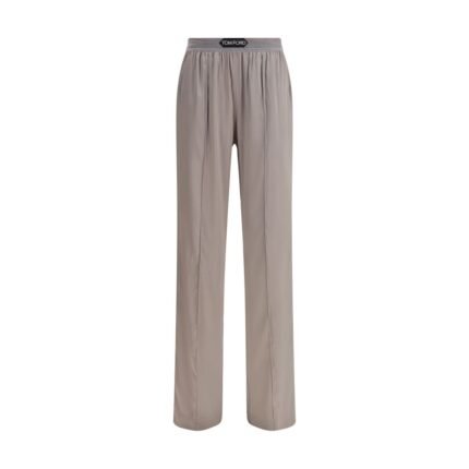 8073541jpeg - Tangoboutiq - Fashion Store