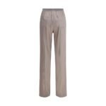 8073543jpeg - Tangoboutiq - Fashion Store