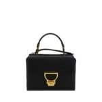 8156622jpeg - Tangoboutiq - Fashion Store