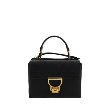 8156622jpeg - Tangoboutiq - Fashion Store