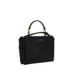 8156624jpeg - Tangoboutiq - Fashion Store
