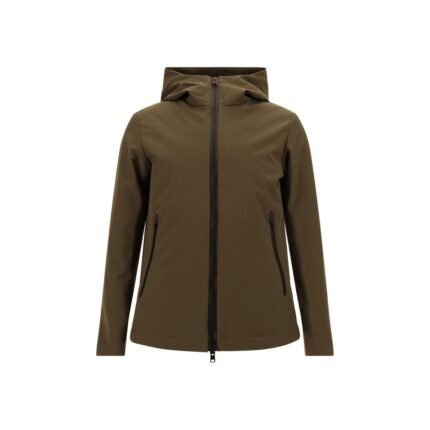 8163493jpeg - Tangoboutiq - Fashion Store