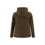 8163495jpeg - Tangoboutiq - Fashion Store