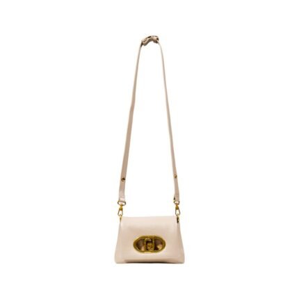 8173807jpeg - Tangoboutiq - Fashion Store