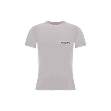 8179459jpeg - Tangoboutiq - Fashion Store