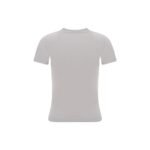 8179463jpeg - Tangoboutiq - Fashion Store