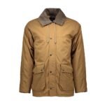 8184775jpeg - Tangoboutiq - Fashion Store