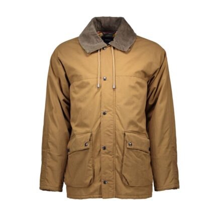 8184775jpeg - Tangoboutiq - Fashion Store