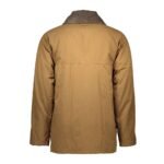 8184777jpeg - Tangoboutiq - Fashion Store