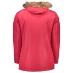8184783jpeg - Tangoboutiq - Fashion Store
