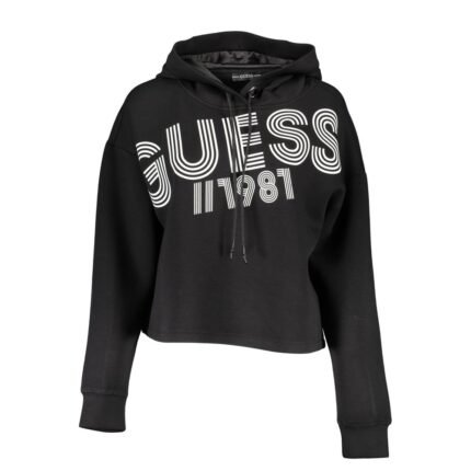 8184787jpeg - Tangoboutiq - Fashion Store