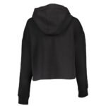 8184790jpeg - Tangoboutiq - Fashion Store