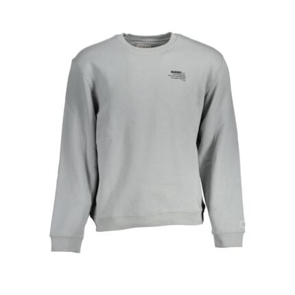 8184798jpeg - Tangoboutiq - Fashion Store
