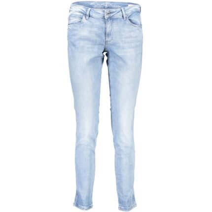 8184811jpeg - Tangoboutiq - Fashion Store