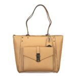 8184853jpeg - Tangoboutiq - Fashion Store