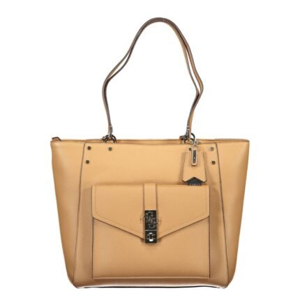 8184853jpeg - Tangoboutiq - Fashion Store