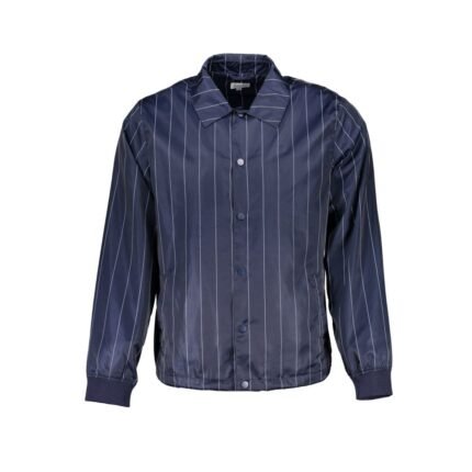 8184857jpeg - Tangoboutiq - Fashion Store