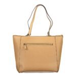 8184860jpeg - Tangoboutiq - Fashion Store
