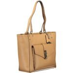 8184864jpeg - Tangoboutiq - Fashion Store