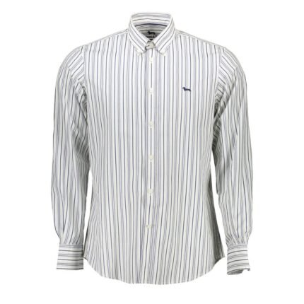 8184866jpeg - Tangoboutiq - Fashion Store