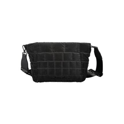8184871jpeg - Tangoboutiq - Fashion Store