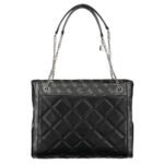 8184880jpeg - Tangoboutiq - Fashion Store