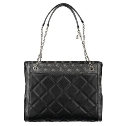 8184880jpeg - Tangoboutiq - Fashion Store